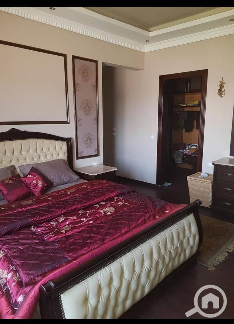 21 IMG-20251105-WA0224. jpg