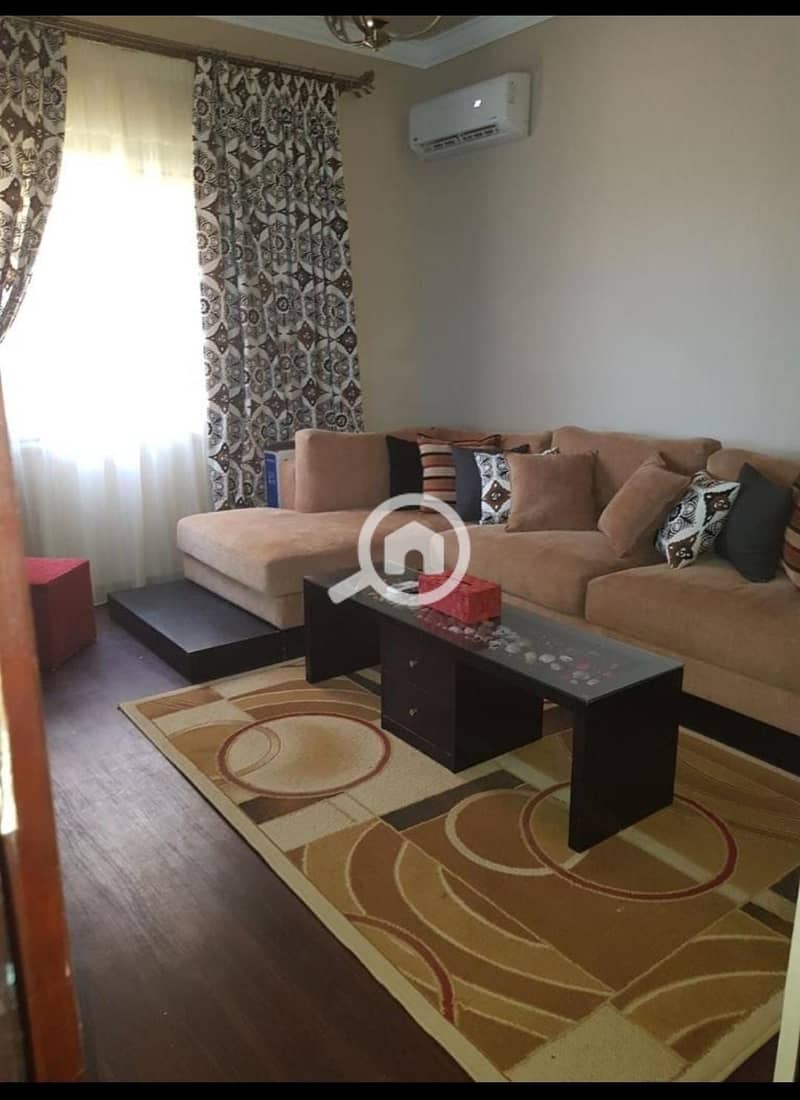 22 IMG-20251105-WA0225. jpg