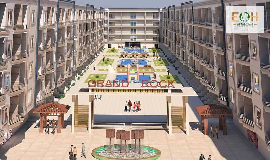 4 WhatsApp Image 2024-08-27 at 15.48. 37. jpeg