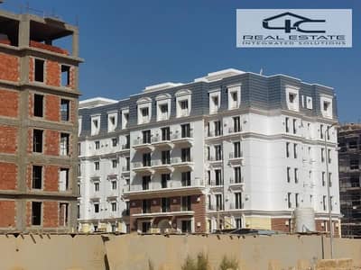 شقة 3 غرف نوم للبيع في 6 أكتوبر، الجيزة - 473726277_573719945635306_1468162000899626641_n. jpg