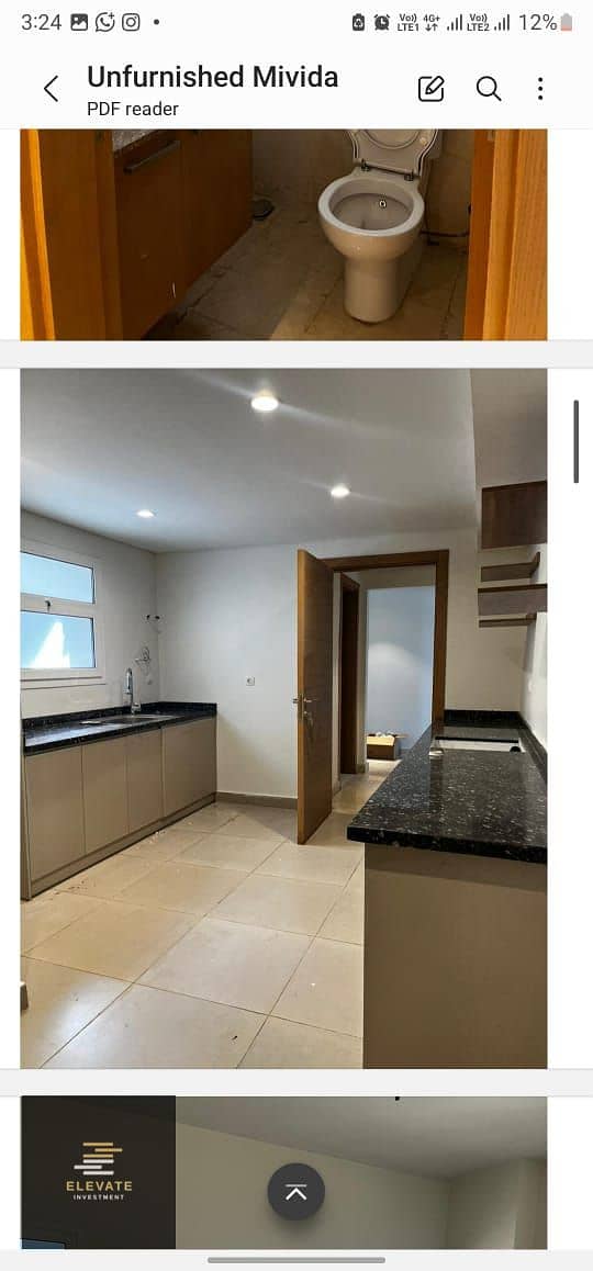 2 WhatsApp Image 2025-11-05 at 3.28. 45 PM (2). jpeg