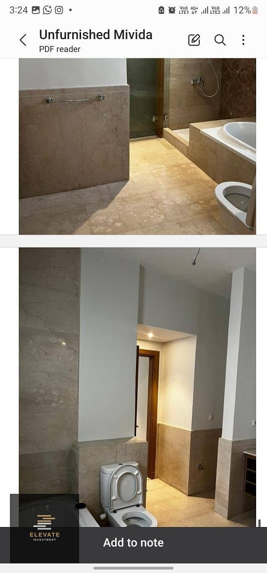 3 WhatsApp Image 2025-11-05 at 3.28. 43 PM (1). jpeg