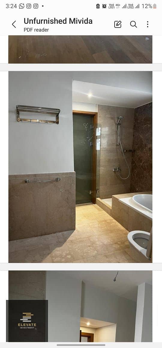 4 WhatsApp Image 2025-11-05 at 3.28. 43 PM. jpeg