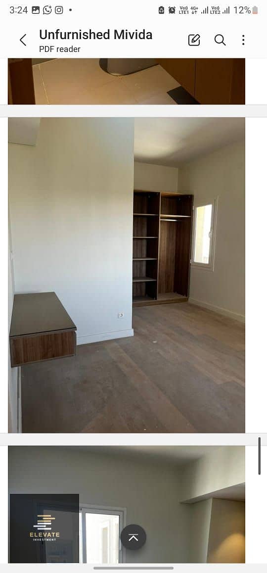 5 WhatsApp Image 2025-11-05 at 3.28. 44 PM (1). jpeg