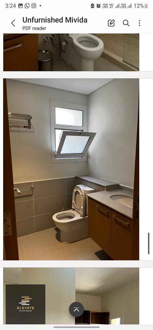 6 WhatsApp Image 2025-11-05 at 3.28. 44 PM (2). jpeg