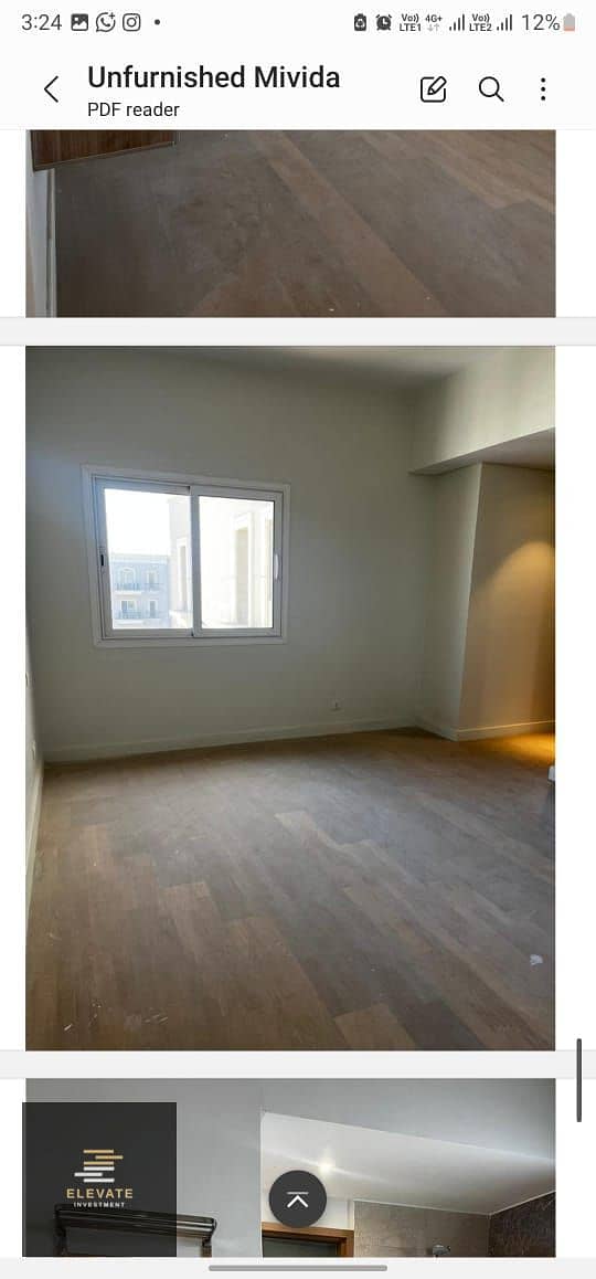 7 WhatsApp Image 2025-11-05 at 3.28. 44 PM. jpeg