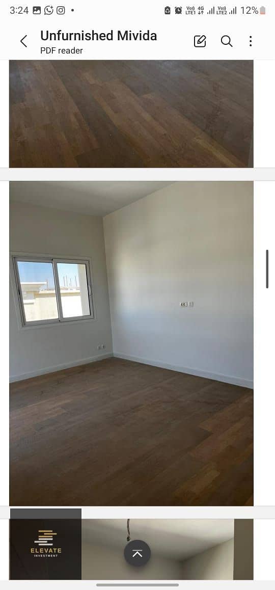 8 WhatsApp Image 2025-11-05 at 3.28. 45 PM (1). jpeg