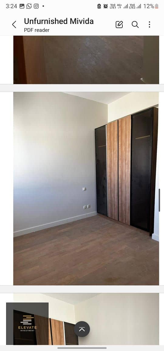 9 WhatsApp Image 2025-11-05 at 3.28. 45 PM. jpeg