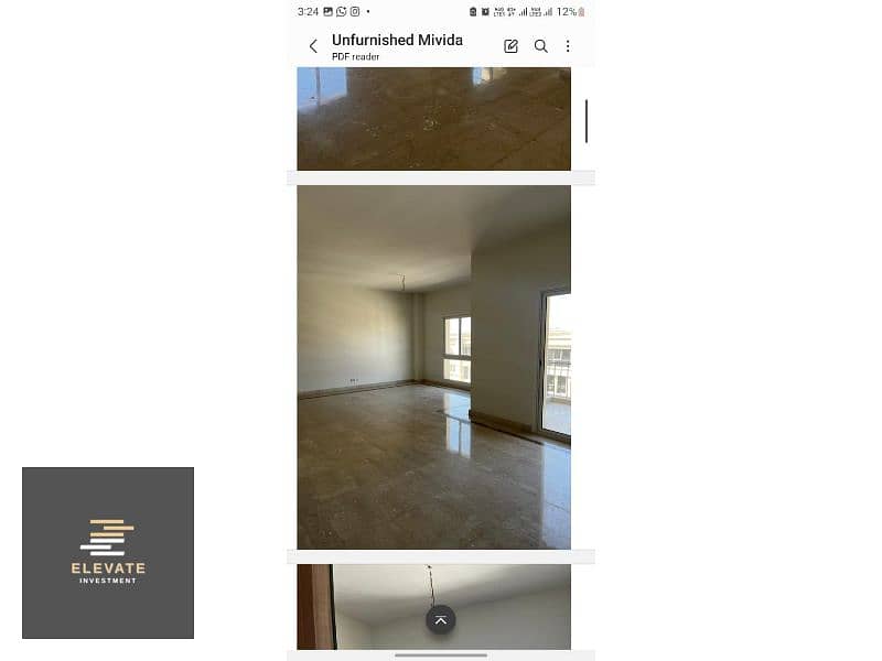 10 WhatsApp Image 2025-11-05 at 3.28. 46 PM. jpg