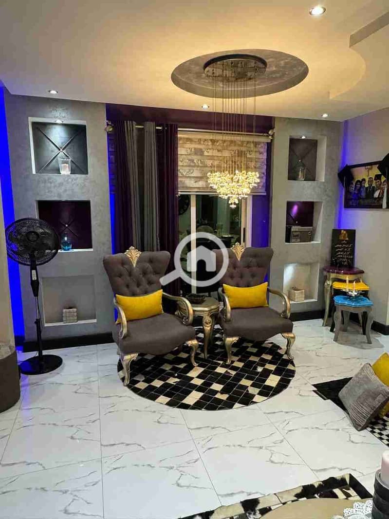 4 IMG-20250712-WA0120. jpg