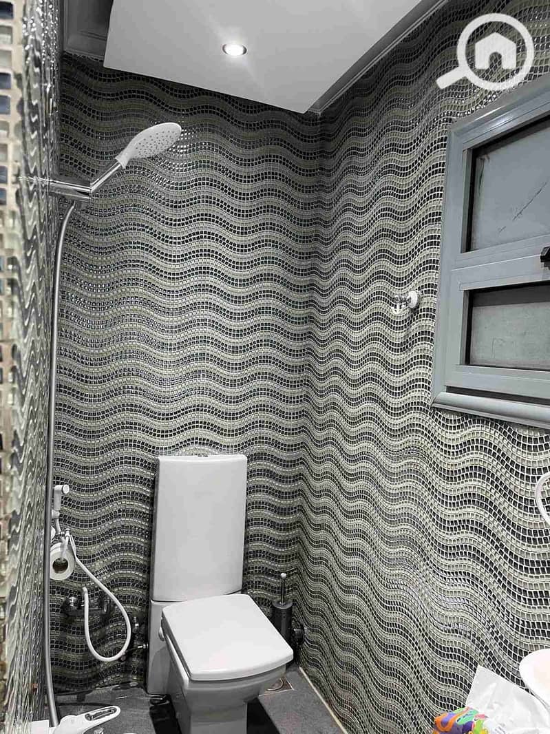 5 IMG-20250712-WA0126. jpg