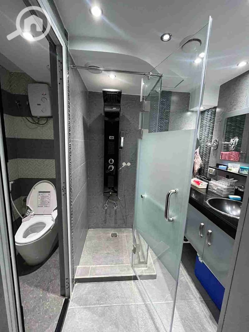 6 IMG-20250712-WA0127. jpg