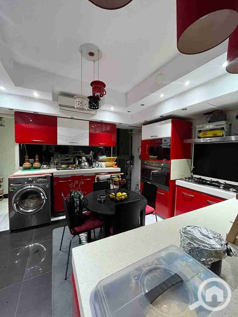 7 IMG-20250712-WA0130. jpg