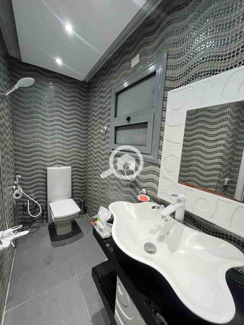 10 IMG-20250712-WA0137. jpg