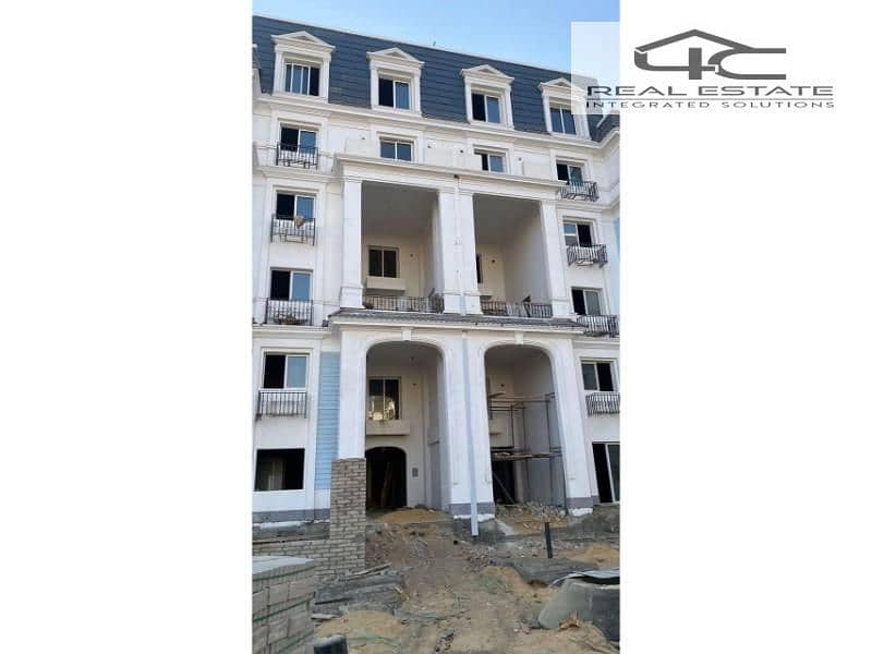 8 474294225_2522535951291080_3893622301169186608_n. jpg