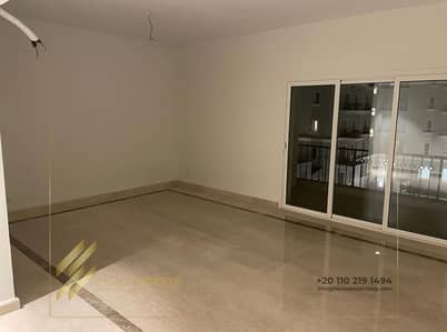 فلیٹ 2 غرفة نوم للايجار في القاهرة الجديدة، القاهرة - WhatsApp Image 2025-11-02 at 4.29. 01 PM. jpeg