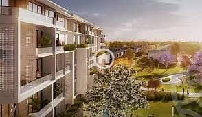 4 516ae37a-6d50-4a8d-b16a-0b16ee6b897f. jpg