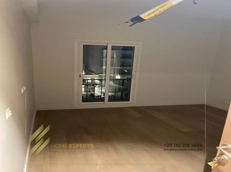 2 WhatsApp Image 2025-11-02 at 4.29. 02 PM. jpeg