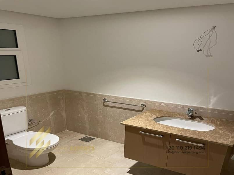 6 WhatsApp Image 2025-11-02 at 4.29. 01 PM (1). jpeg