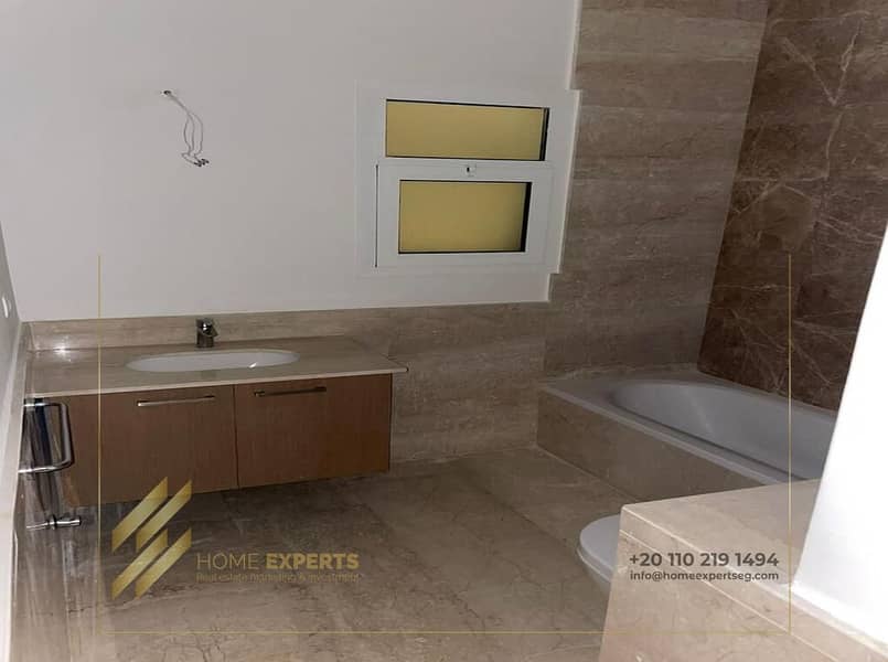 7 WhatsApp Image 2025-11-02 at 4.29. 01 PM (3). jpeg