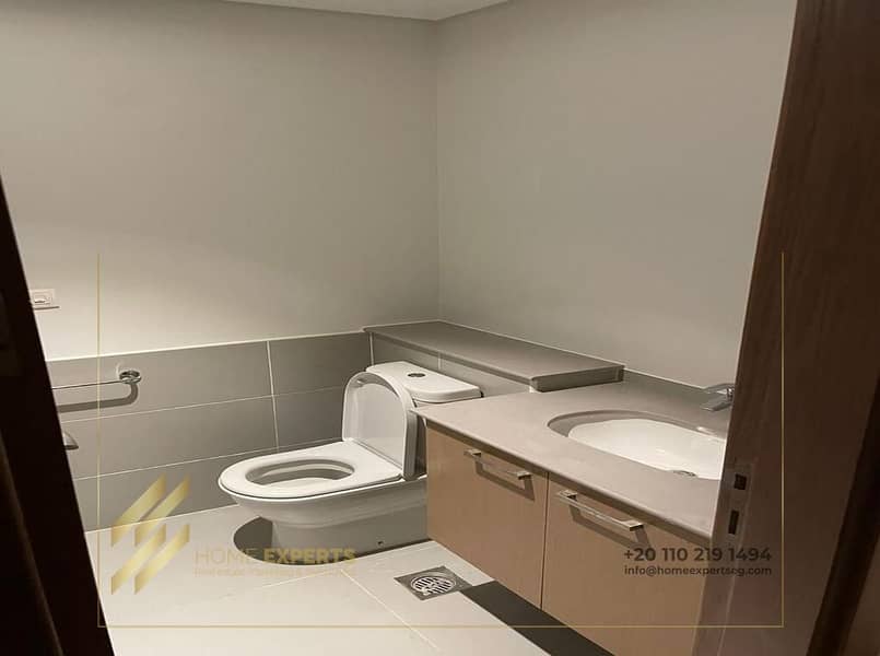 8 WhatsApp Image 2025-11-02 at 4.29. 02 PM (1). jpeg