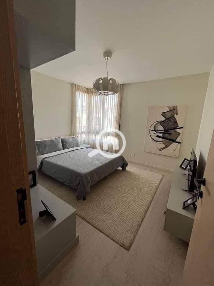 3 WhatsApp Image 2025-10-29 at 1.55. 22 PM (2). jpeg