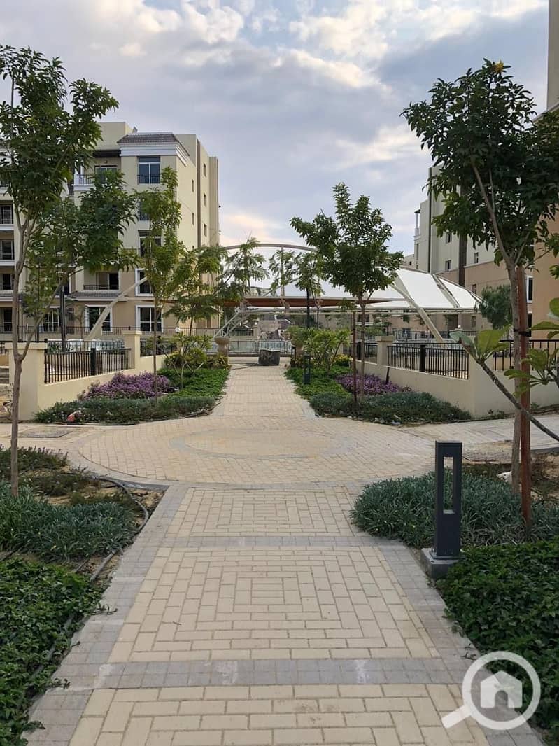 6 WhatsApp Image 2025-10-07 at 1.02. 37 AM. jpeg