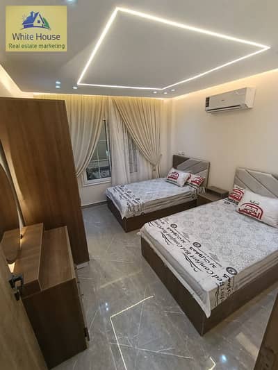 فلیٹ 3 غرف نوم للبيع في القاهرة الجديدة، القاهرة - WhatsApp Image 2025-11-05 at 10.32. 21 AM. jpeg فلیٹ 3 غرف نوم للبيع في القاهرة الجديدة، القاهرة - WhatsApp Image 2025-11-05 at 10.32. 21 AM. jpeg