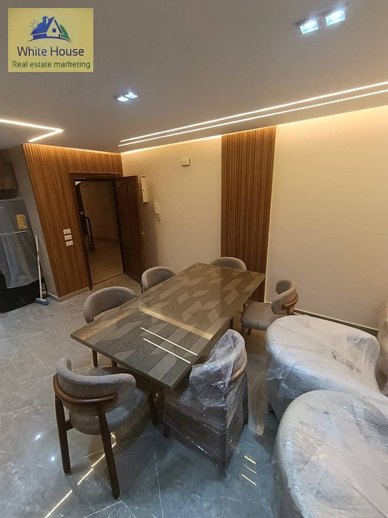 8 WhatsApp Image 2025-11-05 at 10.32. 25 AM (1). jpeg