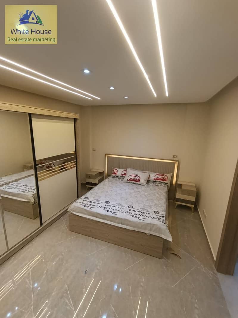 9 WhatsApp Image 2025-11-05 at 10.32. 25 AM. jpeg