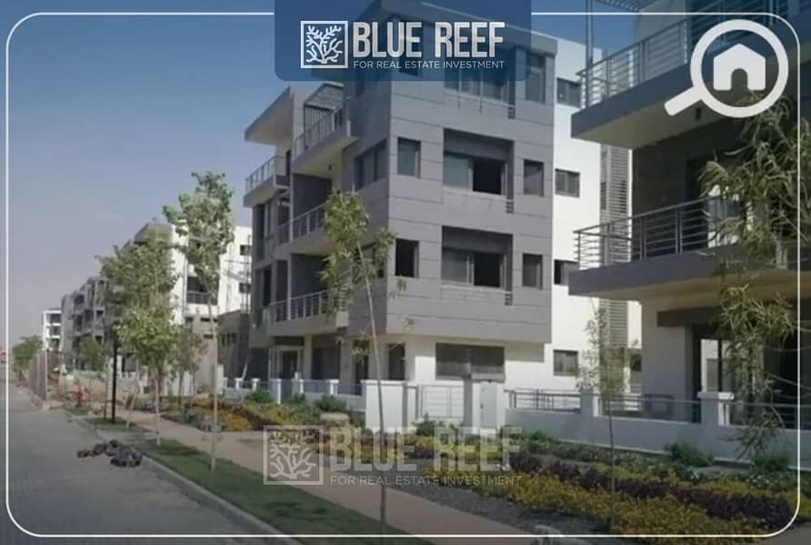 4 WhatsApp Image 2025-06-14 at 7.14. 55 PM (1). jpeg