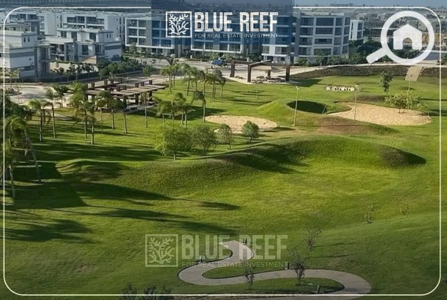 5 WhatsApp Image 2025-06-14 at 7.14. 54 PM. jpeg