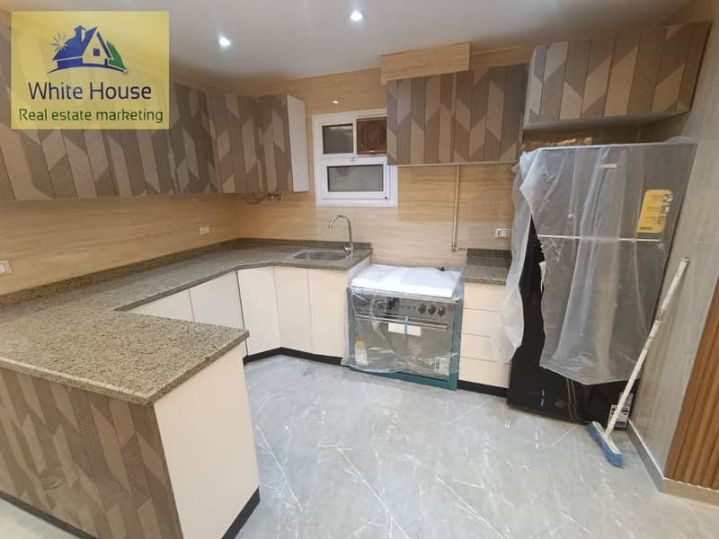 14 WhatsApp Image 2025-11-05 at 10.32. 22 AM. jpeg