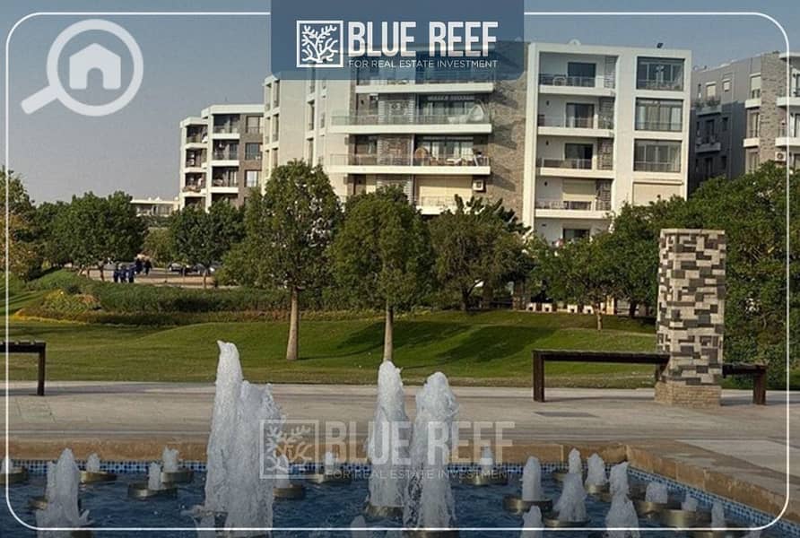 9 WhatsApp Image 2025-06-14 at 7.14. 55 PM. jpeg