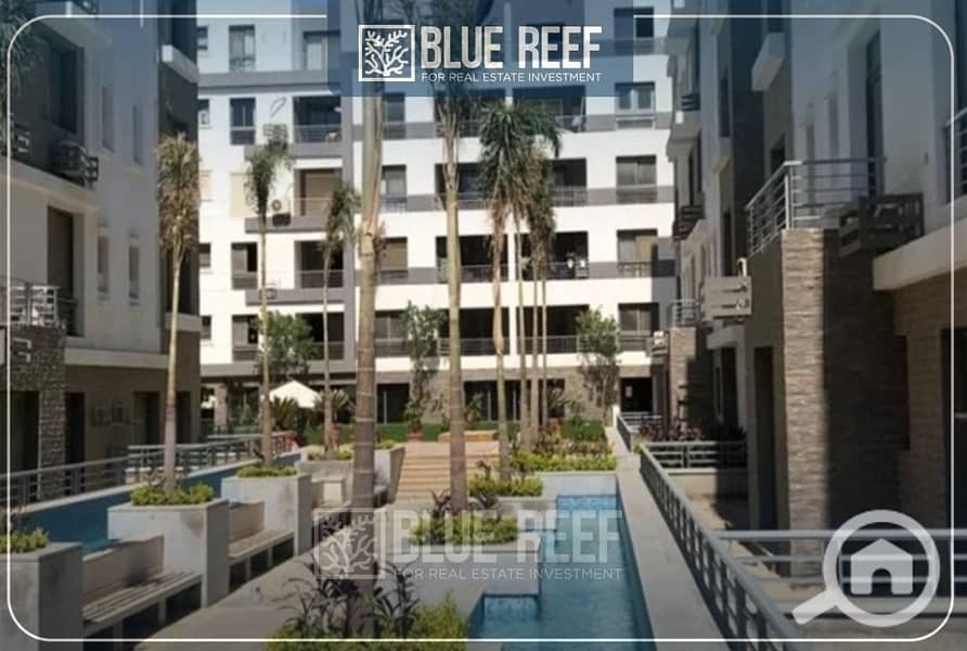 10 WhatsApp Image 2025-06-14 at 7.14. 56 PM (2). jpeg