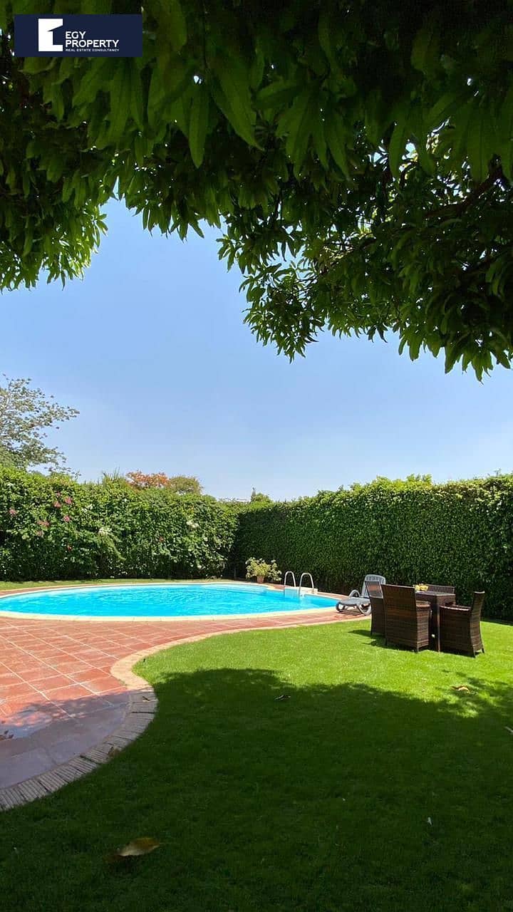 2 _files_WhatsApp Image 2025-11-02 at 3.56. 57 PM. jpeg