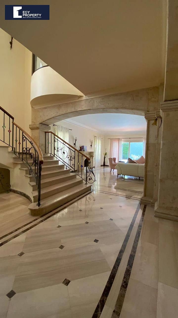 4 _files_WhatsApp Image 2025-11-02 at 3.56. 49 PM. jpeg