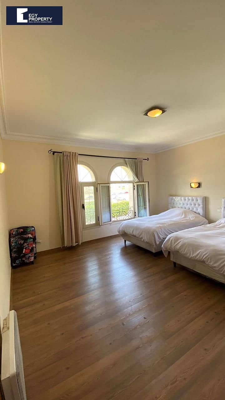 7 _files_WhatsApp Image 2025-11-02 at 3.57. 44 PM. jpeg