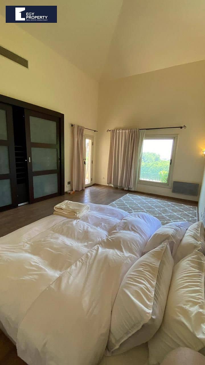 8 _files_WhatsApp Image 2025-11-02 at 3.57. 49 PM (1). jpeg