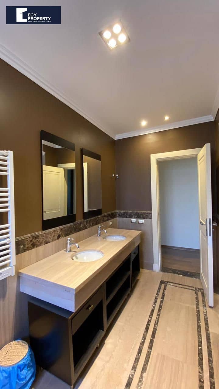 9 _files_WhatsApp Image 2025-11-02 at 3.57. 49 PM (2). jpeg