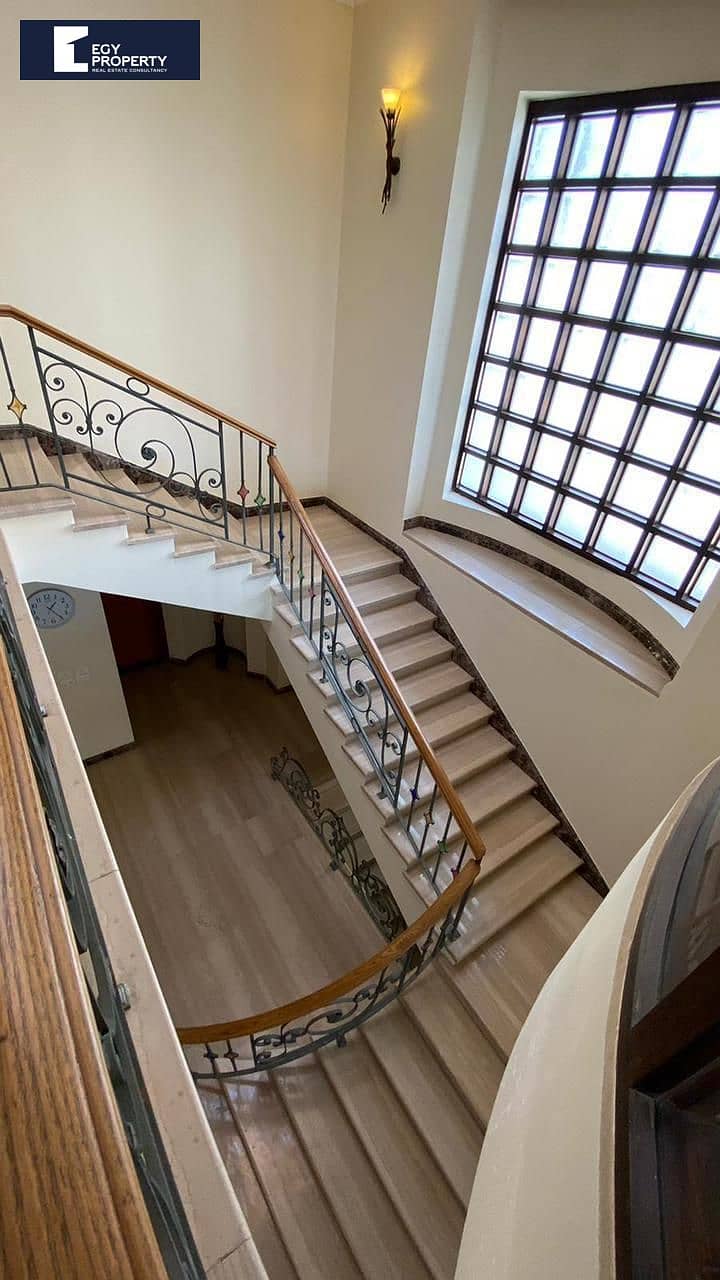 10 _files_WhatsApp Image 2025-11-02 at 3.57. 04 PM. jpeg