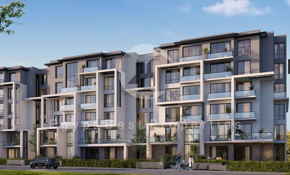 2 Club_Hills_ResidenceScreenshot_2025-06-29_194238. png