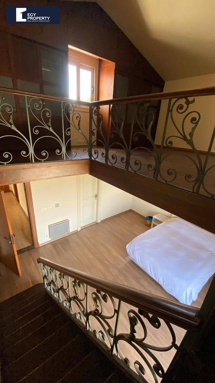 11 _files_WhatsApp Image 2025-11-02 at 3.57. 48 PM. jpeg