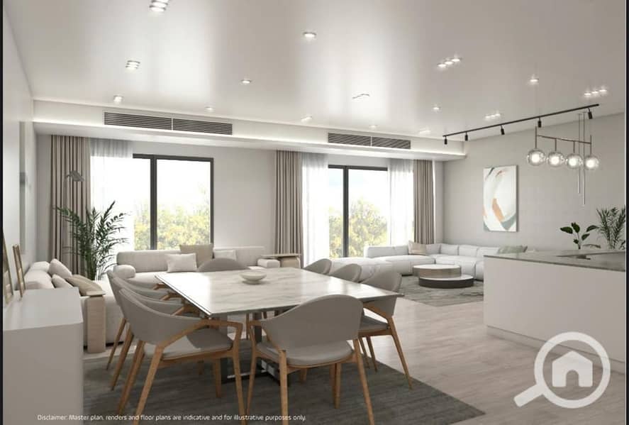 WhatsApp Image 2025-10-25 at 2.33. 40 PM. jpeg WhatsApp Image 2025-10-25 at 2.33. 40 PM. jpeg