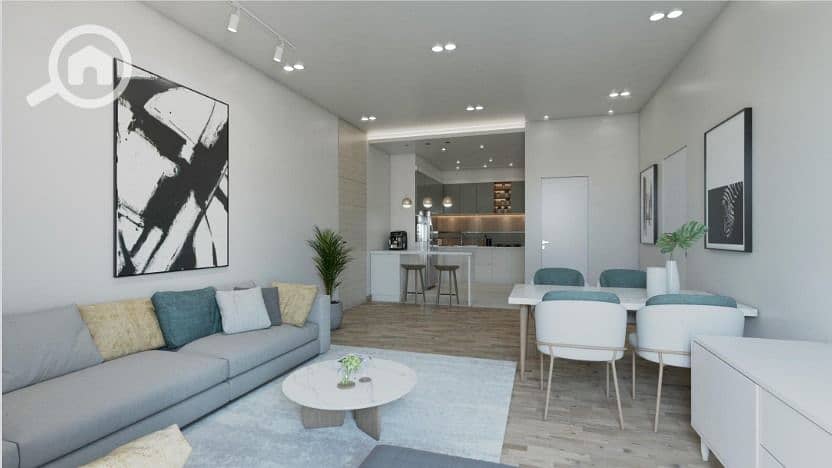 4 WhatsApp Image 2024-04-21 at 5.41. 04 PM (2). jpeg