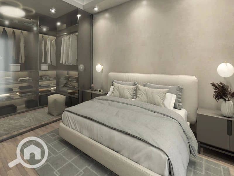 5 WhatsApp Image 2024-04-21 at 5.40. 55 PM. jpeg