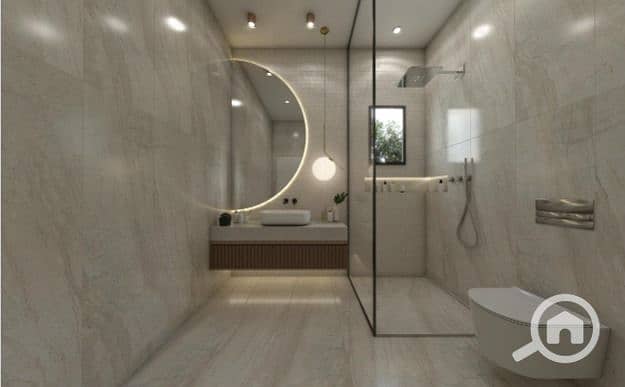 6 WhatsApp Image 2024-04-21 at 5.41. 03 PM (1). jpeg