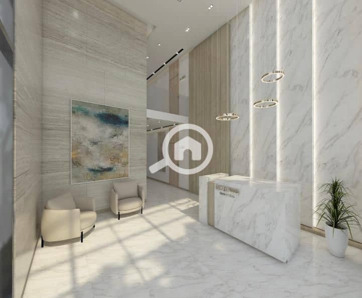 7 WhatsApp Image 2025-10-25 at 2.33. 44 PM. jpeg