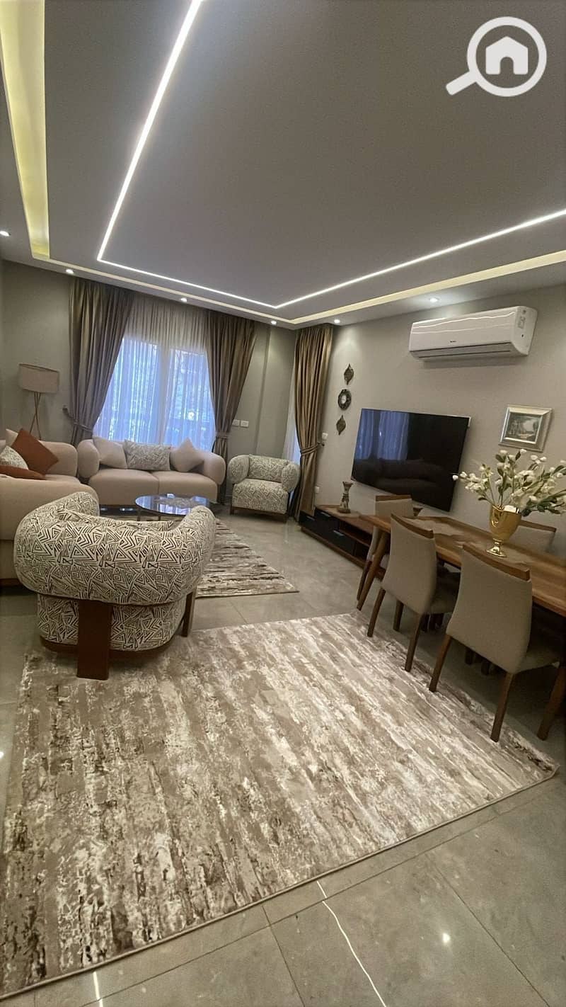 2 68b4aee7-efca-49aa-a8ae-b4686340d2f8. jpeg