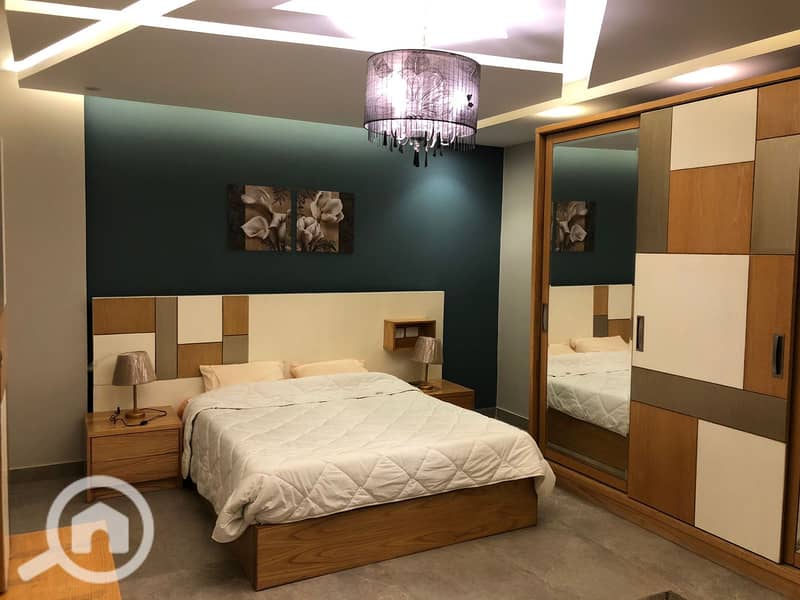 4 6b491ca1-e377-4f5a-b90e-fd9aeedf57df. jpeg